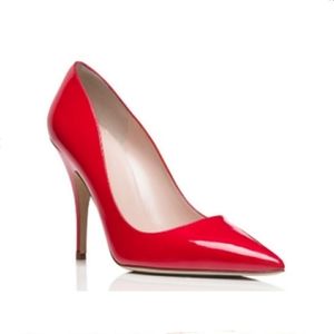 women's vida hooded low heel sandal